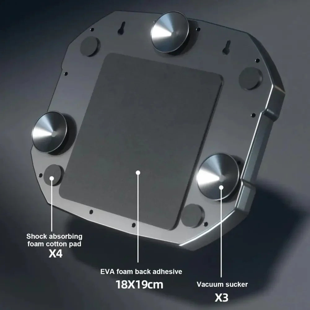 Beat ‘n’ Box Kids  | Musical Boxing Target