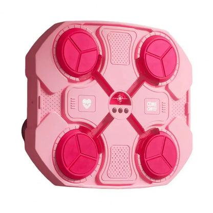 Beat ‘n’ Box Kids  | Musical Boxing Target