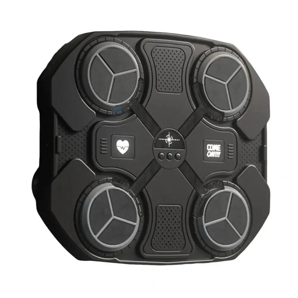 Beat ‘n’ Box Kids  | Musical Boxing Target