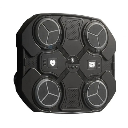 Beat ‘n’ Box Kids  | Musical Boxing Target